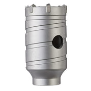 Milwaukee 48-20-5215 SDS Plus Core 1-9/16-InchX2-Inch