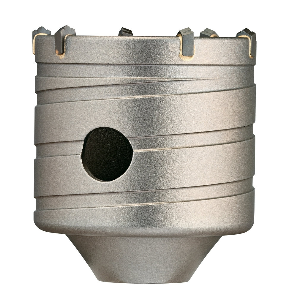Milwaukee 48-20-5230 SDS Plus Core 2-9/16-InchX2-Inch