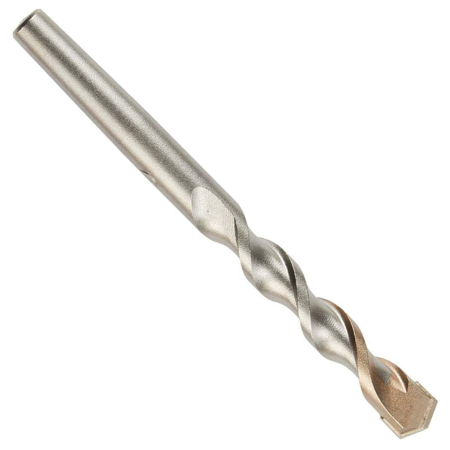Milwaukee 48-20-5495 Centering Bit for One Piece Core Bits