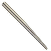 Milwaukee 48-20-5497 Drift Key for One Piece Core Bits