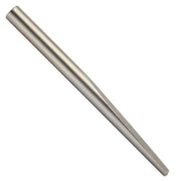 Milwaukee 48-20-5497 Drift Key for One Piece Core Bits