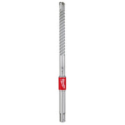 Milwaukee 48-20-6700 SDS PLUS 3/8" X 8" Rebar Cutter