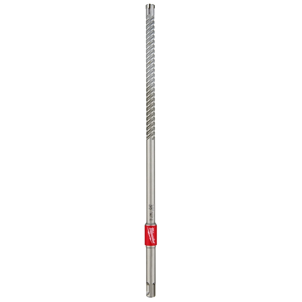 Milwaukee 48-20-6701 SDS PLUS 3/8" X 12" Rebar Cutter