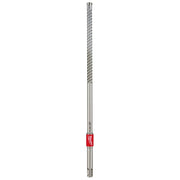 Milwaukee 48-20-6701 SDS PLUS 3/8" X 12" Rebar Cutter