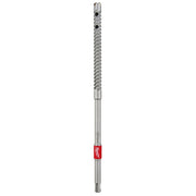 Milwaukee 48-20-6707 SDS PLUS 1/2" X 12" Rebar Cutter
