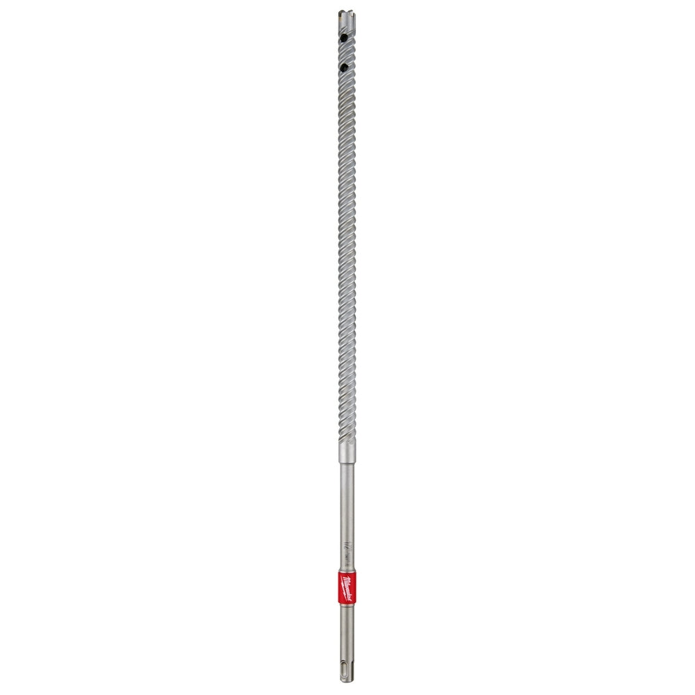 Milwaukee 48-20-6708 SDS PLUS 1/2" X 18" Rebar Cutter