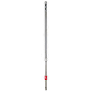 Milwaukee 48-20-6708 SDS PLUS 1/2" X 18" Rebar Cutter