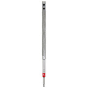 Milwaukee 48-20-6722 SDS PLUS 3/4" X 18" Rebar Cutter