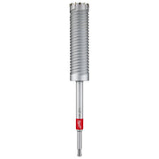 Milwaukee 48-20-6734 SDS PLUS 1-1/2" X 12" Rebar Cutter