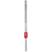 Milwaukee 48-20-6770 Straight Shank 3/8" X 8" Rebar Cutter
