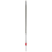 Milwaukee 48-20-6775 Straight Shank 1/2" X 18" Rebar Cutter