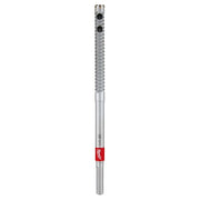 Milwaukee 48-20-6776 Straight Shank 9/16" X 12" Rebar Cutter