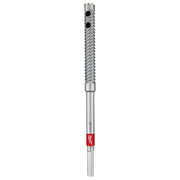 Milwaukee 48-20-6780 Straight Shank 11/16" X 12" Rebar Cutter