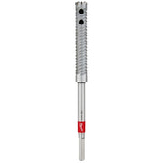 Milwaukee 48-20-6785 Straight Shank 7/8" X 12" Rebar Cutter