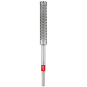 Milwaukee 48-20-6787 Straight Shank 1" X 12" Rebar Cutter