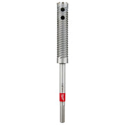 Milwaukee 48-20-6788 Straight Shank 1-1/8" X 12" Rebar Cutter