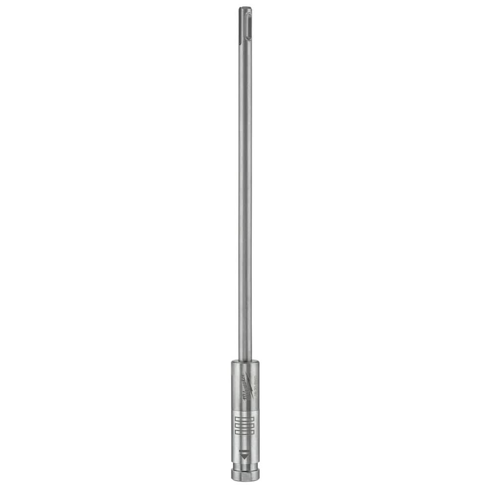 Milwaukee 48-20-6940 Plus-Lok SDS Plus 12-Inch Extension