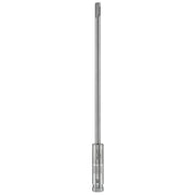 Milwaukee 48-20-6940 Plus-Lok SDS Plus 12-Inch Extension