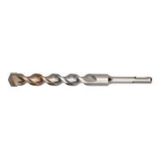 Milwaukee 48-20-7061 SDS-PLUS 2CT 3/4" X 6" X 8"