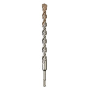 Milwaukee 48-20-7065 SDS-PLUS 2CT 3/4" X 10" X 12"