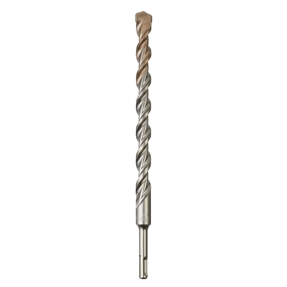 Milwaukee 48-20-7065 SDS-PLUS 2CT 3/4" X 10" X 12"