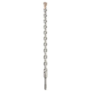 Milwaukee 48-20-7066 SDS-PLUS 2CT 3/4" X 16" X 18"