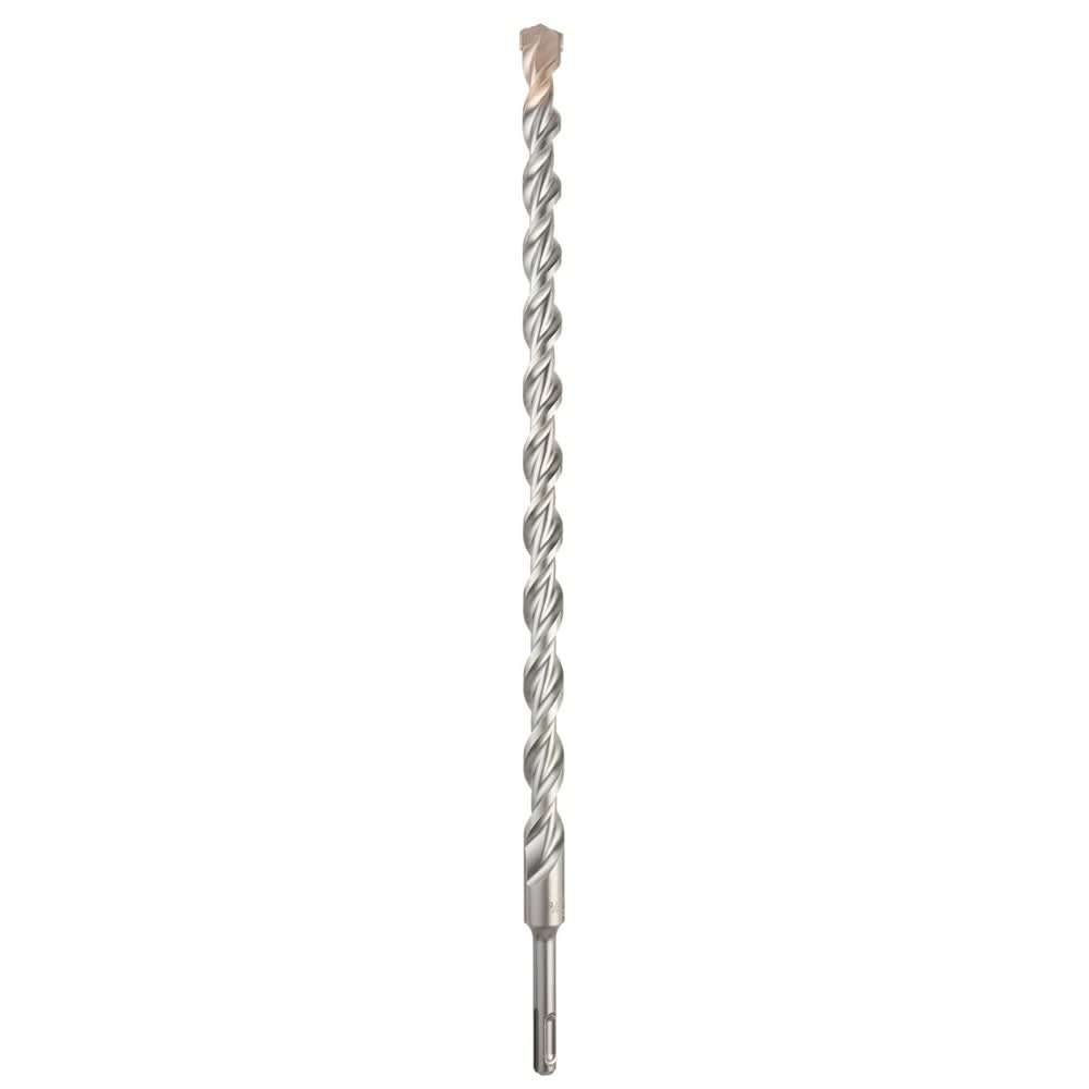 Milwaukee 48-20-7066 SDS-PLUS 2CT 3/4" X 16" X 18"