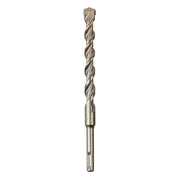 Milwaukee 48-20-7072 SDS-PLUS 2CT 7/8" X 10" X 12"