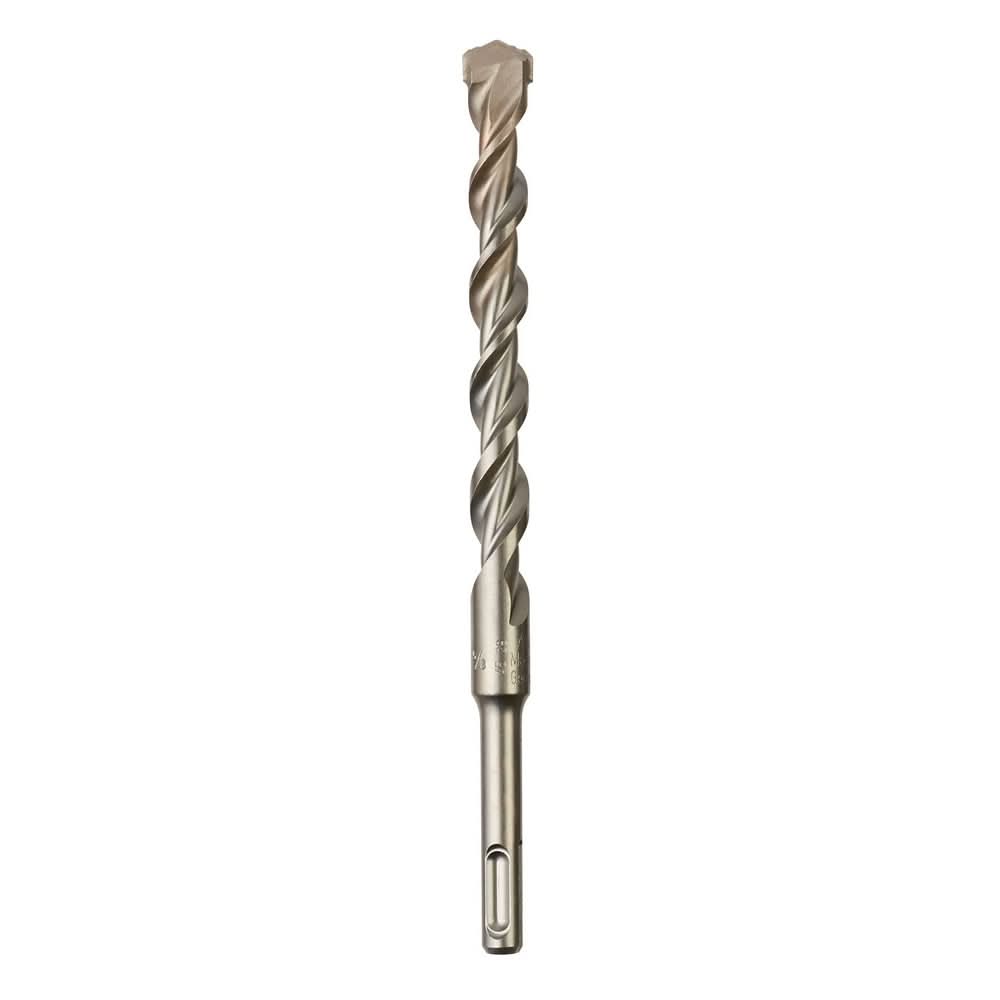 Milwaukee 48-20-7072 SDS-PLUS 2CT 7/8" X 10" X 12"