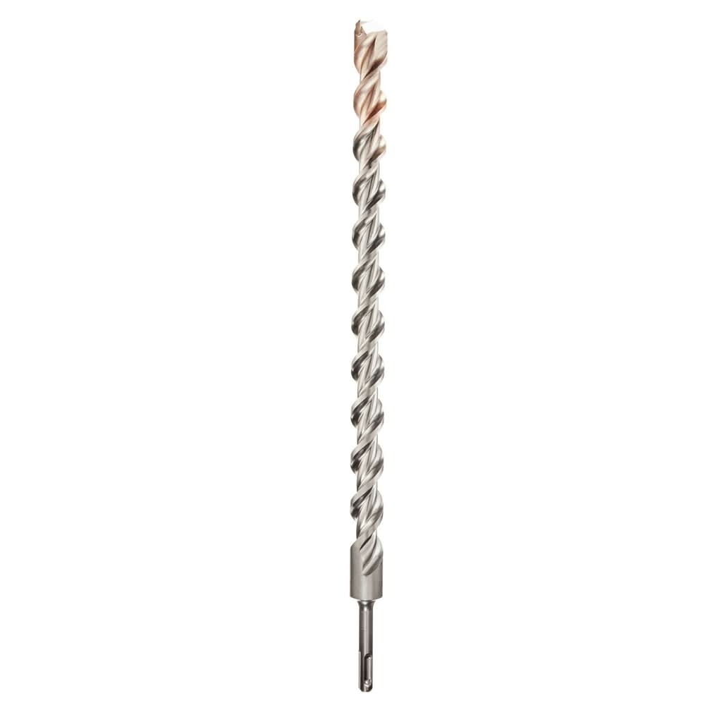 Milwaukee 48-20-7085 SDS-PLUS 2CT 1" X 16" X 18"