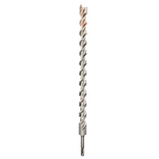 Milwaukee 48-20-7085 SDS-PLUS 2CT 1" X 16" X 18"