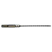 Milwaukee 48-20-7091 SDS PLUS Bit 5/32" X 7" With 1/4" Hex