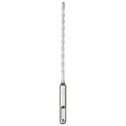 Milwaukee 48-20-7401 SDS-PLUS 2CT 5/32" x 4" x 6"
