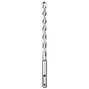 Milwaukee 48-20-7441 SDS-PLUS 2CT 5/16" x 4" x 6"