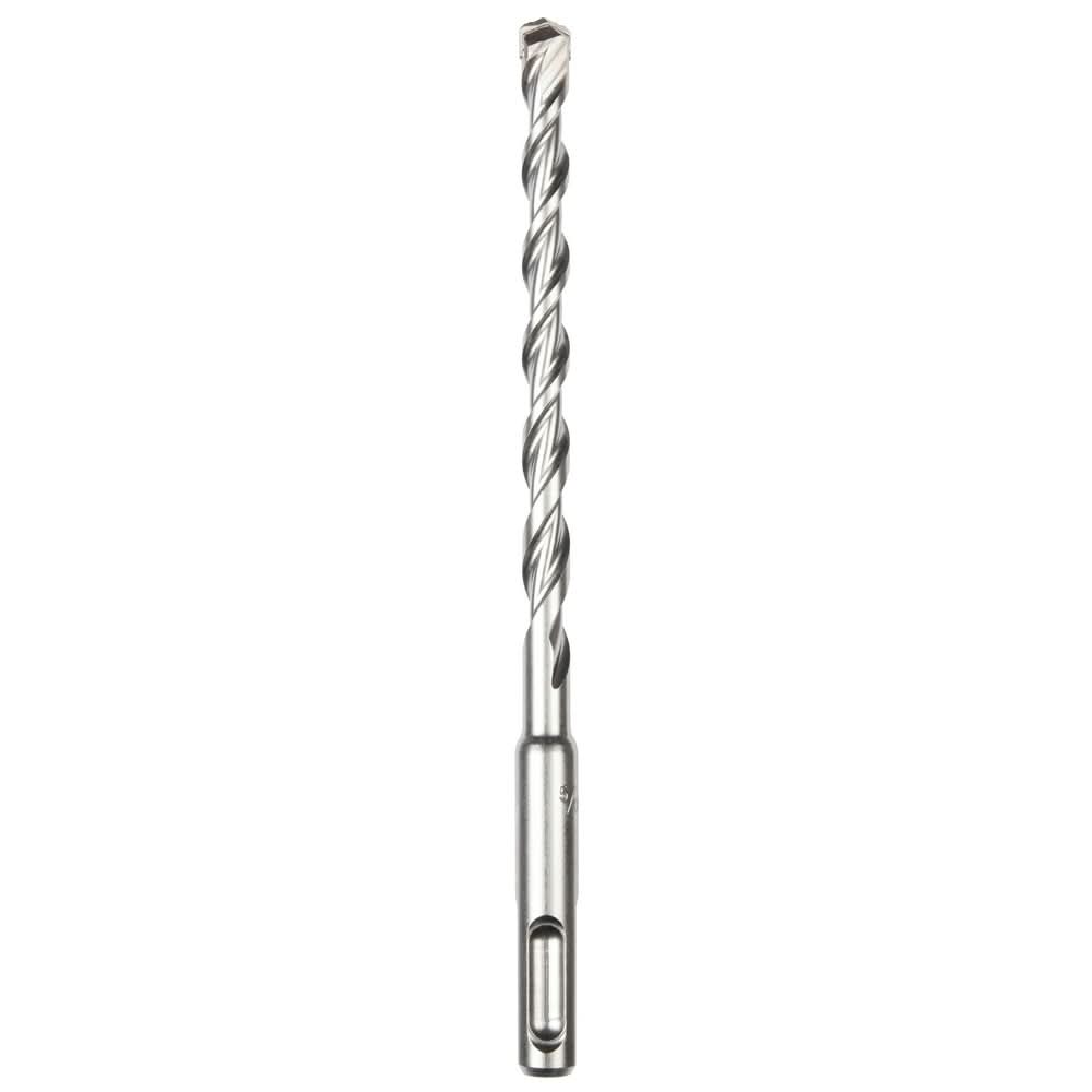 Milwaukee 48-20-7441 SDS-PLUS 2CT 5/16" x 4" x 6"