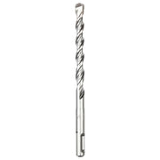 Milwaukee 48-20-7451 SDS-PLUS 2CT 3/8" x 4" x 6"