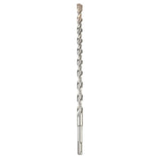 Milwaukee 48-20-7474 SDS-PLUS 2CT 1/2" x 10" x 12"