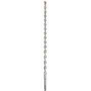 Milwaukee 48-20-7477 SDS-PLUS 2CT 1/2" x 16" x 18"