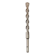 Milwaukee 48-20-7602 SDS-PLUS 2CT 5/8" x 6" x 8"