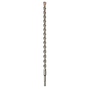 Milwaukee 48-20-7607 SDS-PLUS 2CT 5/8" x 16" x 18"