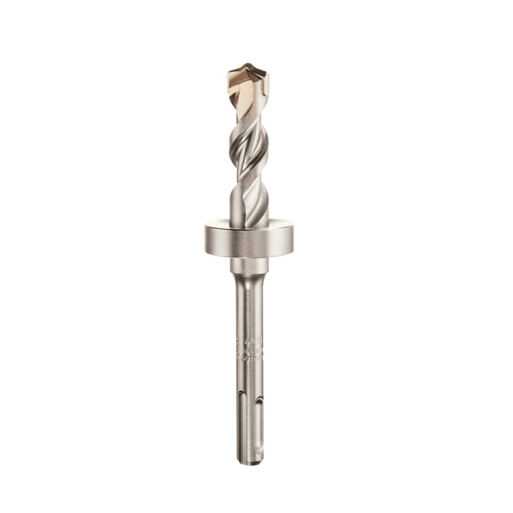 Milwaukee 48-20-7655 5/8" X 2-1/16" Stop Bit SDS-PLUS