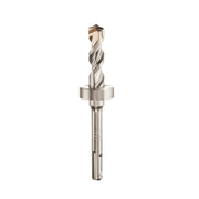 Milwaukee 48-20-7655 5/8" X 2-1/16" Stop Bit SDS-PLUS