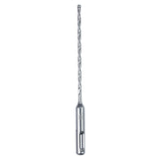 Milwaukee 48-20-8308 SDS-PLUS 4CT MX4 5/32"x 4"x 6"