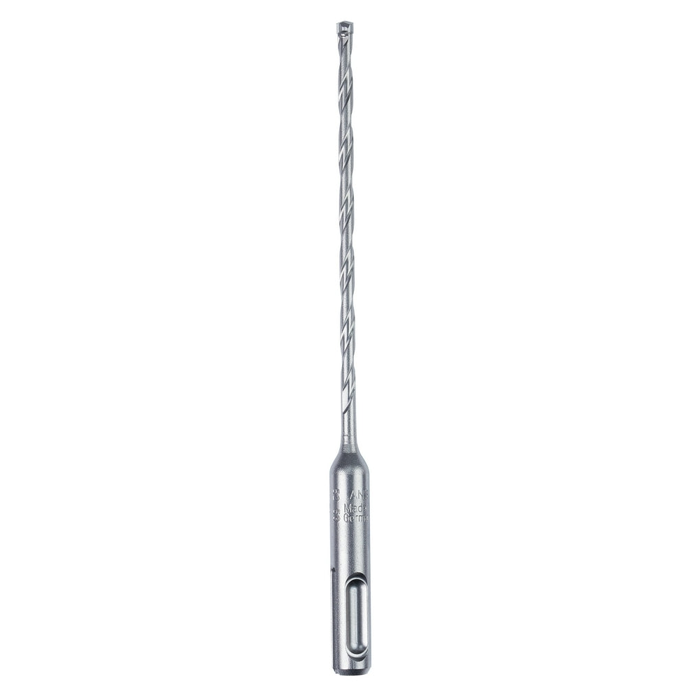 Milwaukee 48-20-8308 SDS-PLUS 4CT MX4 5/32"x 4"x 6"