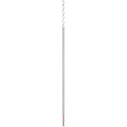 Milwaukee 48-20-8862 5/16" x 16" x 18" SHOCKWAVE Impact Duty Carbide Bellhanger Multi-Material Bit