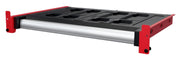 Milwaukee 48-21-8040 PACKOUT Vehicle and Trailer Rack Cabinet Drawer