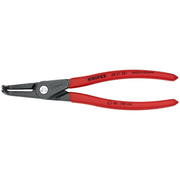 Knipex 48 21 J31 Internal 90&deg; Angled Precision Snap Ring Pliers