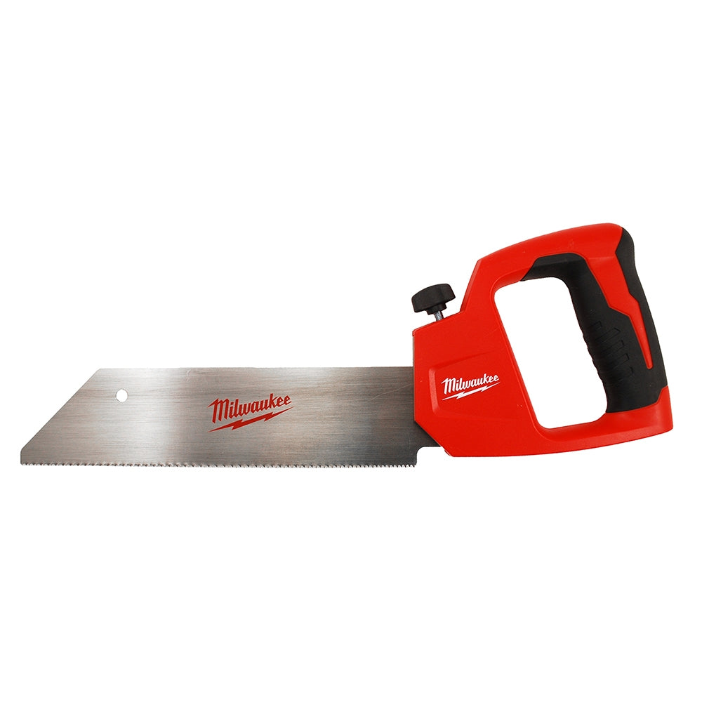 Milwaukee 48-22-0212 12" PVC/ABS Saw