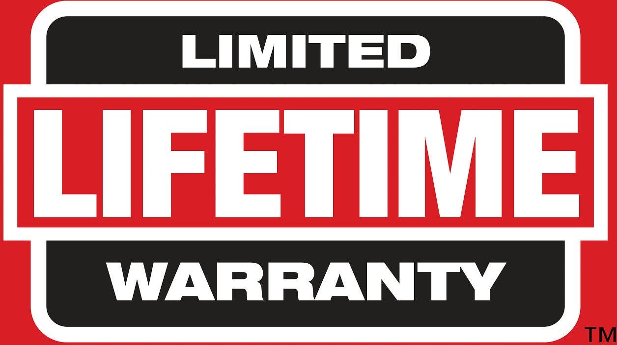 Milwaukee 48-22-1006 Pipe Diameter Tape Measure