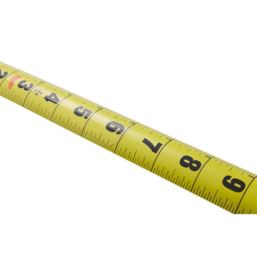 Milwaukee 48-22-1016M 16 ft. Magnetic Tape Measure